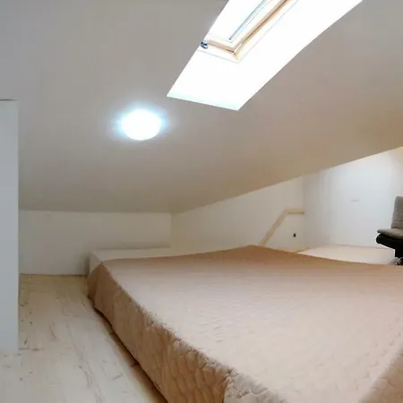 Smilteles Apartamentai Lt