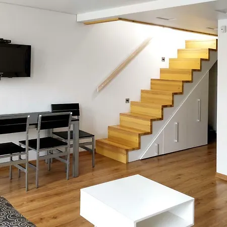 Smilteles Apartamentai Lt * 팔랑가