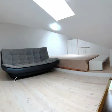 Smilteles Apartamentai Lt *