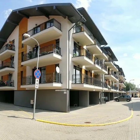 Smilteles Apartamentai Lt * 팔랑가