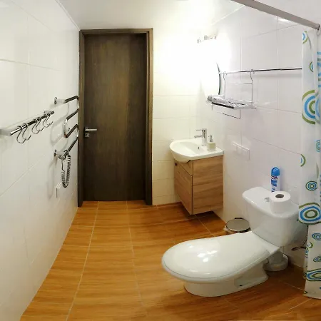 Smilteles Apartamentai Lt Appartamento Palanga