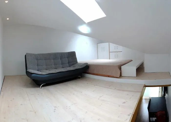 Smilteles Apartamentai Lt *